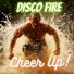 Disco Fire