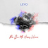 Leyo