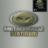 Metalheadz