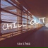Red Ryder