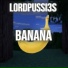 L0RDPUSSI3S