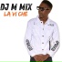 Dj m mix
