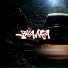 Scander X, MOE, S41F