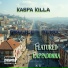 Kaspa Killa feat. Cappadonna