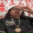 DJ JHOLJHOL DA PENHA