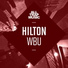 Hilton