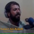 Nazeer Jan Baloch