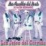 Los Amables Del Norte