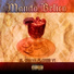 Mando Belico