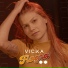 Vicka