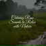 Spa, Easy Sleep Music