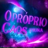 TsunaOficial