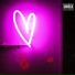 INVIBE