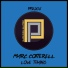 Marc Cotterell