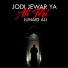Junaid Ali