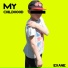 exane