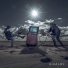 MoonUnit