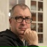 Andrew Eloff