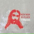 Chinaski