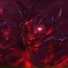 Valkoz