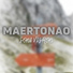 Maertonao