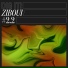 Ziboui