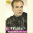 Corradino