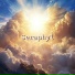 Seraphyl, Música Relajante, Relaxing Music
