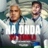 Mc PL Alves, DJ LC DA JURANDIR, Mc Bala 7