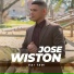 José Wiston