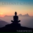 TUNEDPIECES feat. ERIC MCCAINE