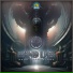 Mind Lab
