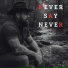 Tommy Rivers Music