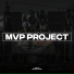 MVP Project