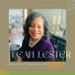 Leah Lester