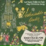 Kinderchor Des NDR, Erich Bender
