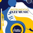 Instrumental Jazz Music Ambient