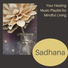 Loving Kindness
