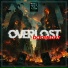 Overlost