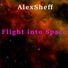 AlexSheff
