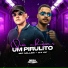Dj CF, Mc Miller