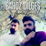 Bahoz Dilgeş