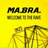 Ma.Bra.