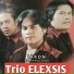 ELEXIS TRIO