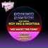Dominic Dawson feat. ROY INC, Moitina