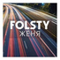FOLSTY