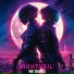 Nightveil