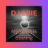 DJ Ebie