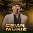 Ceian Muniz