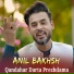 Anil Bakhsh